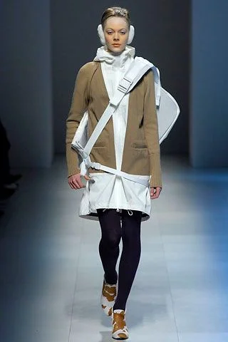 Look 15